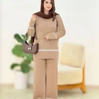 هودی بافت شلوار لباس بچه|لباس|مسجد سلیمان, |دیوار