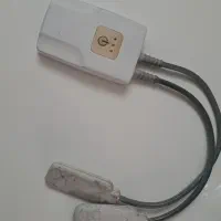 دستگاه لاغری ems