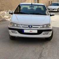 پارس تیوفایو