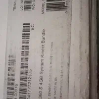 ایکس باکس|کنسول، بازی ویدئویی و آنلاین|رشت, گیل|دیوار