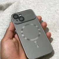 15 نرمال|موبایل|اسفراین, |دیوار