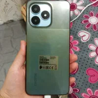 گوشی اندروید|موبایل|مشهد, طلاب|دیوار