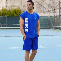 عمده بفروش میرسد