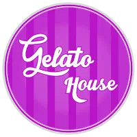 استخدام سالن کار کافه بستنی جلاتو هاوس (ولنجک)