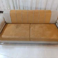 مبل شویی وقالیشویی سوین درمنزل(سرتاسرمشهد)تضمینی