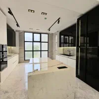 150متر-ابر-سازه-نوساز-تکواحدی-لوکیشن-طلایی