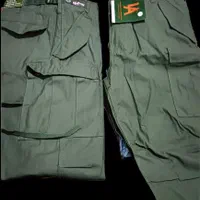 شلوار۶جیبآلفااورجینال |لباس|گلستان (تهران), |دیوار