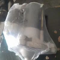 بخش استارت دینام استوک اروپایی