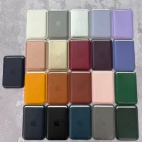 پخش لوازم جانبی موبایل|لوازم جانبی موبایل و تبلت|مشهد, سراب|دیوار