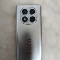 پوکو X7 نرمال 512 رم 12