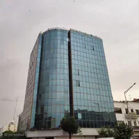 2500متر مستغلات سند اداری فروش یکجا انقلاب ولیعصر