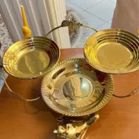 ظرف پذیرایی