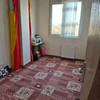 آپارتمان با پارکینگ دو خواب سند تک برگ قابلیت وام|فروش آپارتمان|رباط‌کریم, رباط‌کریم|دیوار