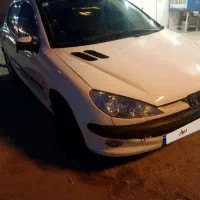 206تیپ 2