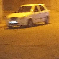 تیبا دو مدل ۴۰۱