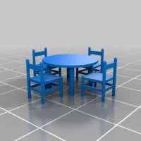 قطعات ماکت معماری|مصالح و تجهیزات ساختمان|تهران, ایرانشهر|دیوار