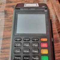 کارت خوان بی سیم(سیار) اکبند