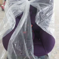 صندلی ماشین