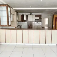 رهن و اجاره طبقه اول و سوم در میدان شریعتی|اجارهٔ آپارتمان|اردبیل, |دیوار