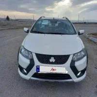 کویبک اس مدل 1404