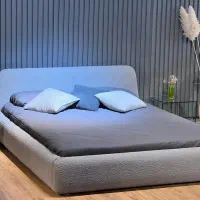 تخت خواب های لوکس و مدرن Sgc