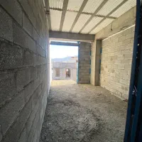 پیش فروش رینگ اصلی تختی/سازنده برند / تجاری مسکونی|پیش‌فروش املاک|بروجرد, |دیوار