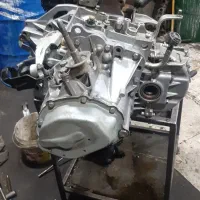 زانتیا مدل 82 2000|خودرو سواری و وانت|کرمانشاه, |دیوار