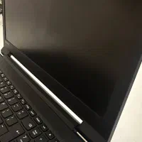 لپتاپ لنوو Core i3