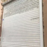 مغازه فرودگاه   قابل معاوضه باواحد