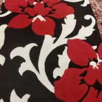 فرش