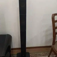 سینما خانگی|سیستم صوتی خانگی|همدان, |دیوار