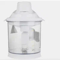 خودکن فریدولین