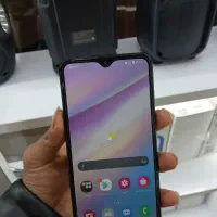 سامسونگ a۱۰s و ردمی A9|موبایل|آزادشهر, |دیوار