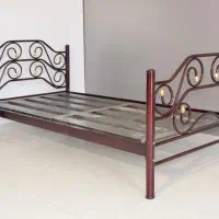 تشک وتخت خواب