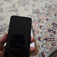 گوشی a35در حد نو 256گیگ|موبایل|قزوین, |دیوار