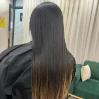 جشنواره ویژه احیا و کراتین از ۱۴۰۰ تا ۲۴۰۰