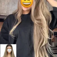 پوستیژ کلاهگیس