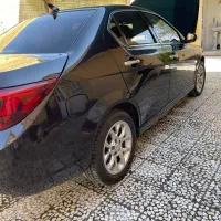 دنا6دنده اتوماتیک