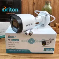 فروش ویژه محصولات برایتون در استان فارس