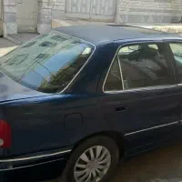 النترا مدل ۱۹۹۴|خودرو کلاسیک|کرج, شهرک اوج|دیوار