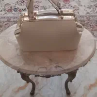 کیف زنانه شکیل