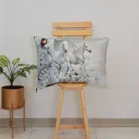 روبالشتی مخمل