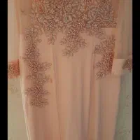 لباس مجلسی شیک