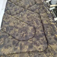 رو تختی دو نفره و یک نفره|سرویس روتختی|مشهد, صداقیه|دیوار