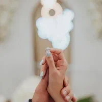 اتلیه اقساط با کادر تماما خانم شین