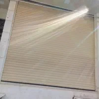 اجاره مغازه 130 متری