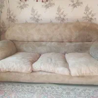 حراج وسایل خانه|ماهی|محمدشهر, شهرک پیام (مهرالبرز)|دیوار