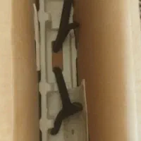 تلویزیون ال ای دی 32ال جی|تلویزیون و پروژکتور|شهرضا, |دیوار