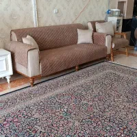 انواع کاور و روکش مبل و صندلی
