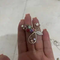 بدلیجات